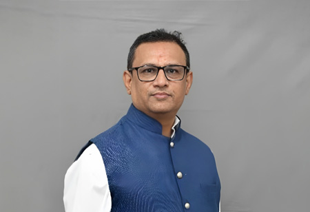 Inside India Digital Payment Revolution NPCI  Playbook for Innovation and Inclusion 